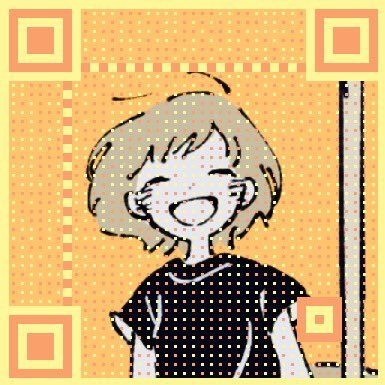 FlivoX's profile picture. 