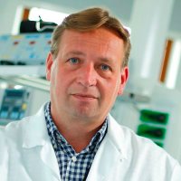 Petri Virolainen (@virolainenpetri) 's Twitter Profile