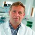 Petri Virolainen (@virolainenpetri) Twitter profile photo Petri Virolainen (@virolainenpetri) Twitter profile photo