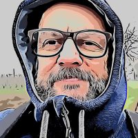 christian (@dendeball) 's Twitter Profile