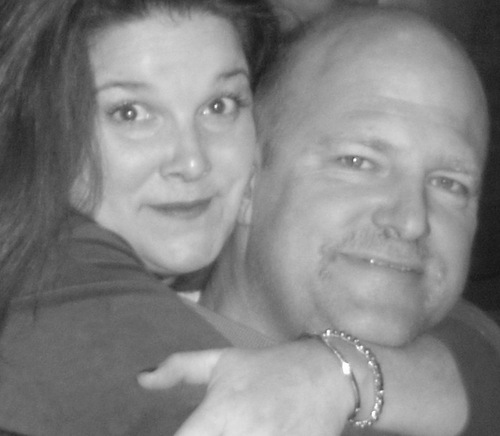 Owner Konnections Certification Inc. Wife, Mom of 3, Grandma of 1, Unforgettables Foundation CV Chair