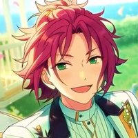 もも@お取引 (@momo9ans) 's Twitter Profile Photo もも@お取引 (@momo9ans) 's Twitter Profile Photo