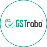 GSTrobo(@GSTrobo) 's Twitter Profile Photo