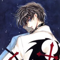 朔夜(ｻｸﾔ)@神威PCD (@gigamax0317) 's Twitter Profile Photo