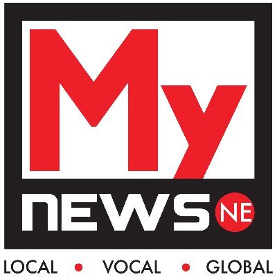 MyNewsNE Profile Picture