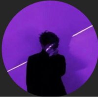 نواف جازان (@nayf1221221) Twitter profile photo