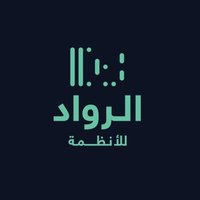 الرواد للأنظمة (@pioneers_s) 's Twitter Profile Photo الرواد للأنظمة (@pioneers_s) 's Twitter Profile Photo