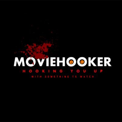 Hooking you up with something to watch https://t.co/9vZlYqUp2Z instagram moviehooker_ Founder, Gary Gamble