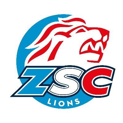 Offizieller Account der ZSC Lions