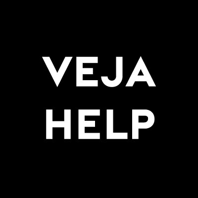 Welcome! If you have any questions regarding your kicks, we’re here to help from Mo-Sa. 9 am - 6 pm CET. Follow @vejaproject for our latest news.