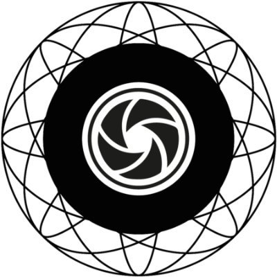 ORBNET_Systems's profile picture. We can integrate almost anything into #Milestone #VMS #videosurveillance