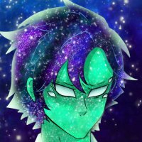 MintNinja (@mintn1nja) 's Twitter Profile