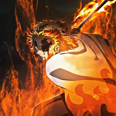 shixankarsanket's profile picture. 
