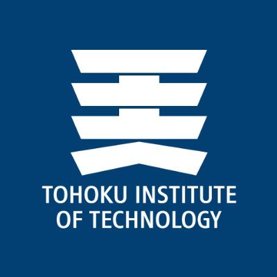 東北工業大学の公式アカウントです。東北工業大学に関する情報をお知らせします。
※このアカウントでは、質問・問合せには対応しておりません。ご了承ください。