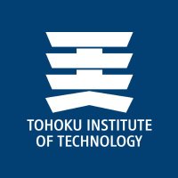 東北工業大学【公式】 (@tohoku_koudai) 's Twitter Profile Photo 東北工業大学【公式】 (@tohoku_koudai) 's Twitter Profile Photo