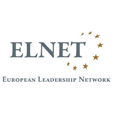 UK Office of ELNET. Promoting dialogue between the UK, Europe and Israel based on shared democratic values and strategic interests.