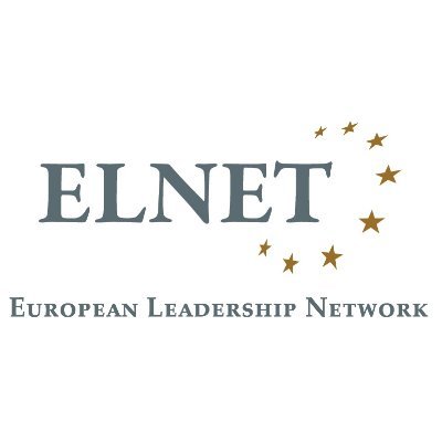 ElnetUk Profile Picture