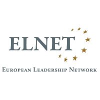 ELNET_UK(@ElnetUk) 's Twitter Profile Photo