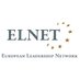 ELNET_UK (@ElnetUk) Twitter profile photo