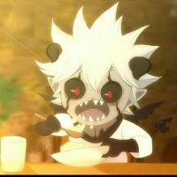 jesus (@jesus9812066196) 's Twitter Profile