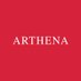 ARTHENA (@arthena_asso) Twitter profile photo ARTHENA (@arthena_asso) Twitter profile photo