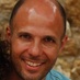 Xavier Ruiz (@xavier_rv) Twitter profile photo Xavier Ruiz (@xavier_rv) Twitter profile photo