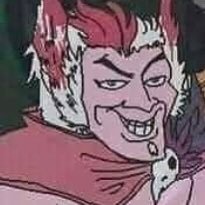 Antoncre1's profile picture. Caster für @bbesports_ev / „weil ja sonst nix geht ep. I“ jetzt auf Spotify https://t.co/lM0kgO8mYZ