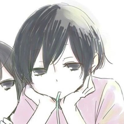 ytlmさんのプロフィール画像