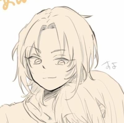 しーのすけさんのプロフィール画像