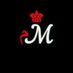 عاشق الأسمر (@5vyaevywh1bbnls) Twitter profile photo عاشق الأسمر (@5vyaevywh1bbnls) Twitter profile photo