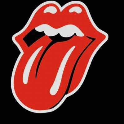 aturia_b's profile picture. attention. le RN est identique au FN. Le fond ne change pas !