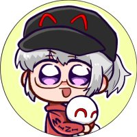 みに桃 (@minimomo_33) 's Twitter Profile