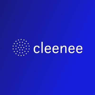 Cleenee is an online platform that helps customers looking for cleaning services connect with their local cleaning providers instantly 📞 020 3287 4888