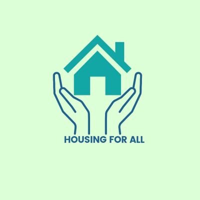 win_housing_for_all