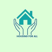 win_housing_for_all(@housing_win) 's Twitter Profile Photo