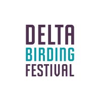 DeltaBirdingFestival(@DeltaBirdingF) 's Twitter Profile Photo