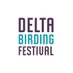 DeltaBirdingFestival (@DeltaBirdingF) Twitter profile photo