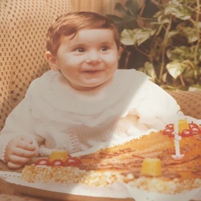 Marieta_cs's profile picture. Mosqueruela mi paraíso y el @cdcastellon mi religión