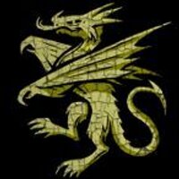Kha (@ninivekha) 's Twitter Profile