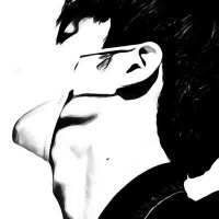 LE̸NO⃠X (@l4n0xq) 's Twitter Profile