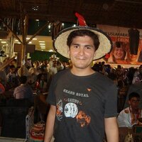 Rahman (@rahman) 's Twitter Profile