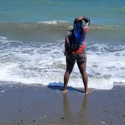 DorkAng3l's profile picture. Just a biker trying to survive in NYC