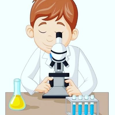 piussubira_'s profile picture. Scientist, Baba