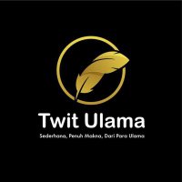 IG: @twitulama(@twitulama) 's Twitter Profile Photo