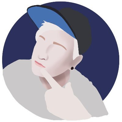 blackroseishere's profile picture. Те, що відбувається в мене в голові, значно цікавіше за те, що відбувається назовні.