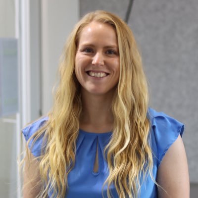 PhD Candidate, Monash University - Designing multi-polymer materials through inspiration from nature.