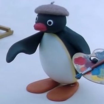 HEY_funk's profile picture. ギター弾きアラフォー♂、二児の父。70年代ブルースロック、R&Bが好物。時折JazzやPopsも。カケコミギタLAB所属。