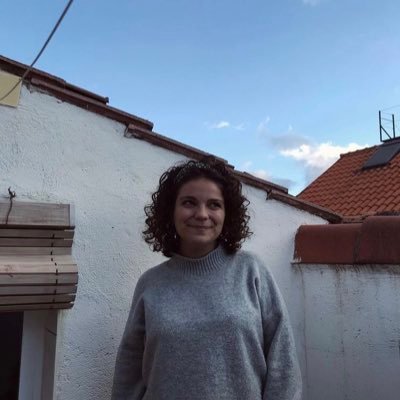 juliajgarcia2's profile picture. 