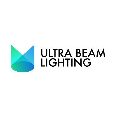 Lighting is our passion. Our catalogue grows by the day with #LEDlighting #interiordesign #LED our specialist area. https://t.co/x3lrTbmbLK
