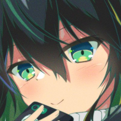 捌肆玖弐@skeb募集中さんのプロフィール画像